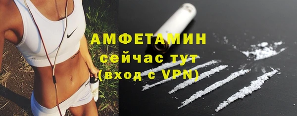 бошки Медногорск