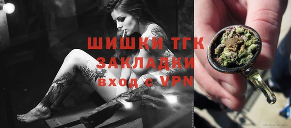 МДПВ Медвежьегорск