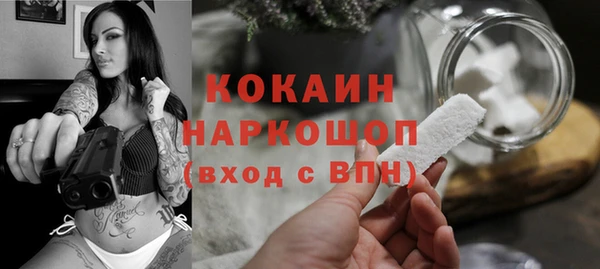 МДПВ Медвежьегорск