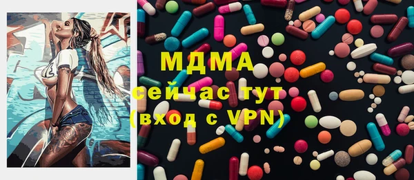 МДПВ Медвежьегорск